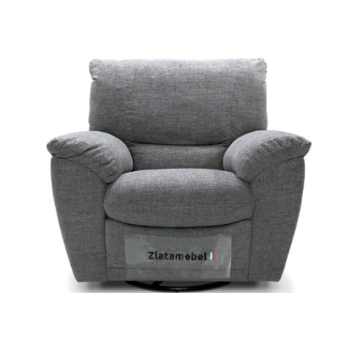 Fotoliu-Recliner Turin