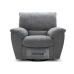 Fotoliu-Recliner Turin