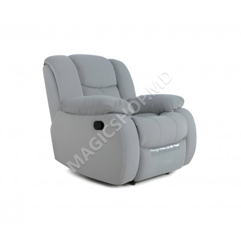Fotoliu-Recliner Chester