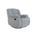 Fotoliu-Recliner Chester