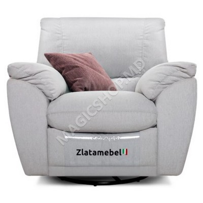 Fotoliu-Recliner Chester