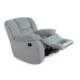 Fotoliu-Recliner Chester