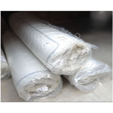 Saltea MELANGE Vibe Pocket Spring cu arcuri independente 160x200x20 cm