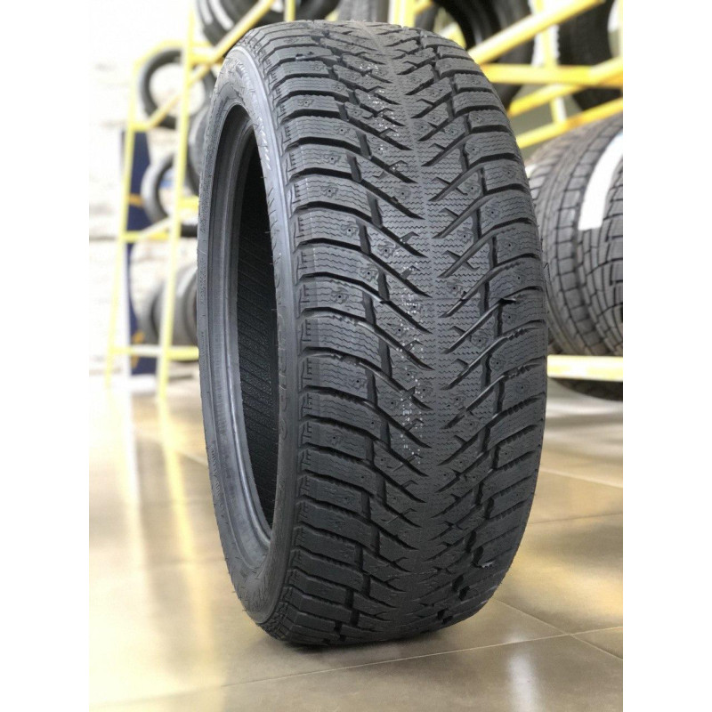 Anvelopa 245/40 R18 Green-Max Winter Grip 2 (Linglong) 97T