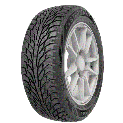 Anvelopa Starmaxx 185/60 R15 XL Acterrain W860 88T iarna