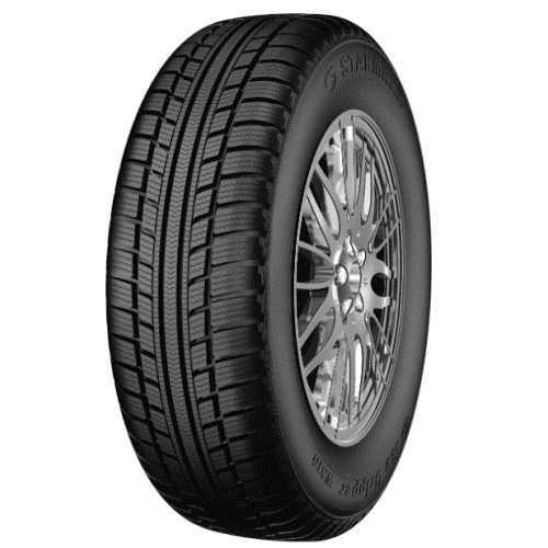Anvelopa Starmaxx 175/65 R15 Ice Gripper W810 84T - iarna