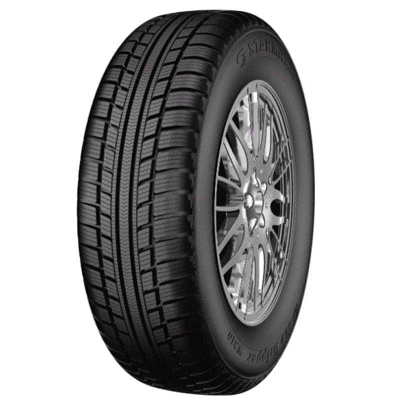 Anvelopa Starmaxx 175/65 R15 Ice Gripper W810 84T - iarna
