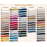 Pat Crinela Bestseller ECO 120x200 cm