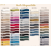Pat Crinela Bestseller ECO 90x200 cm