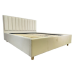 Pat Crinela Bestseller ECO 90x200 cm