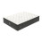 Saltea Vegas Exclusive X7 190x200 cm 30 cm