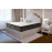 Saltea Vegas Exclusive X6 120x200 cm 36 cm