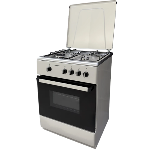 Aragaz SNAIGE SNFG-50 SL