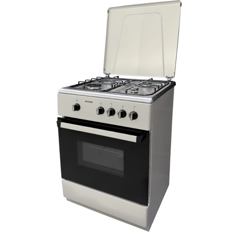 Aragaz SNAIGE SNFG-50 SL