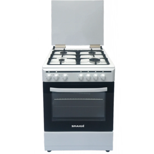 Aragaz SNAIGE FGE 6405 WM