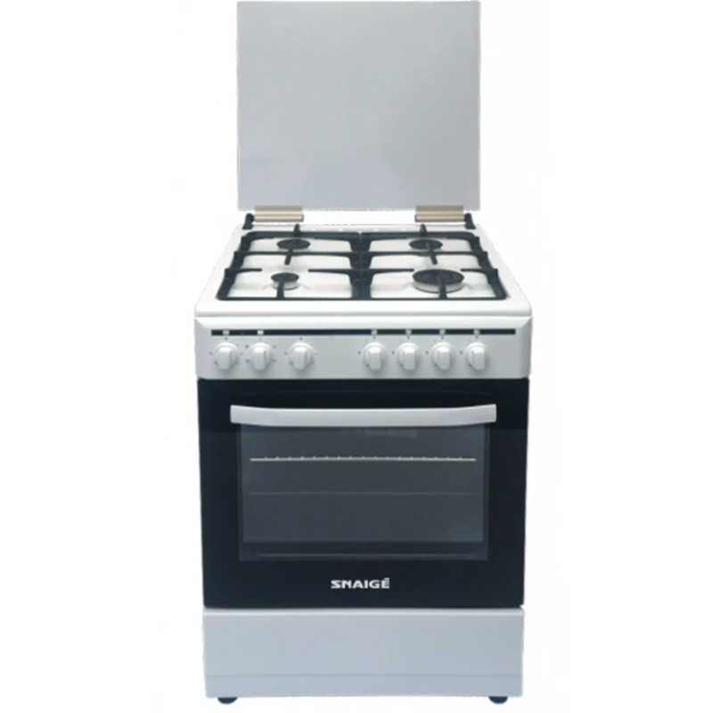 Aragaz SNAIGE FGE 6405 WM