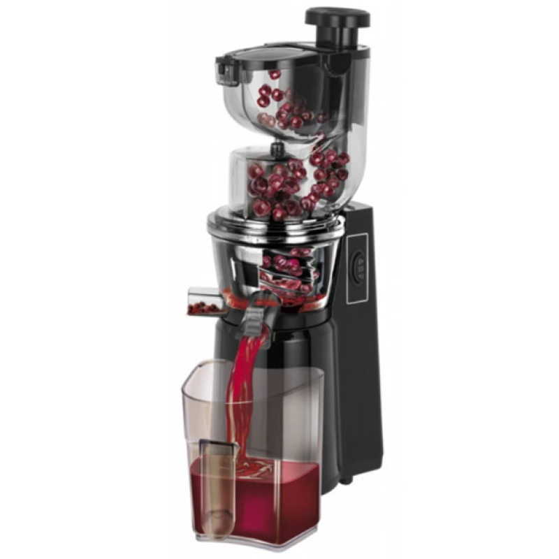 Storcator de fructe MPM MSO-16