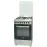 Aragaz Snaige FGE 5405 XM