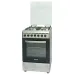 Aragaz Snaige FGE 5405 XM