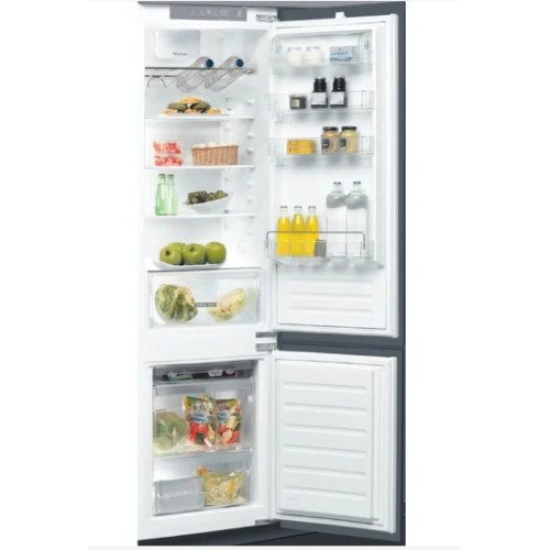 Frigider incorporabil Whirlpool ART 9814/A+ SF