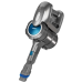 Aspirator profesional uscat T 10/1