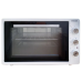 Mini-cuptor Snaige SNO-4237W