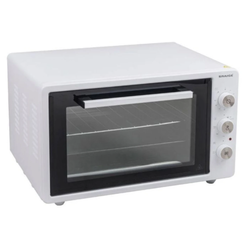 Mini-cuptor Snaige SNO-4237W
