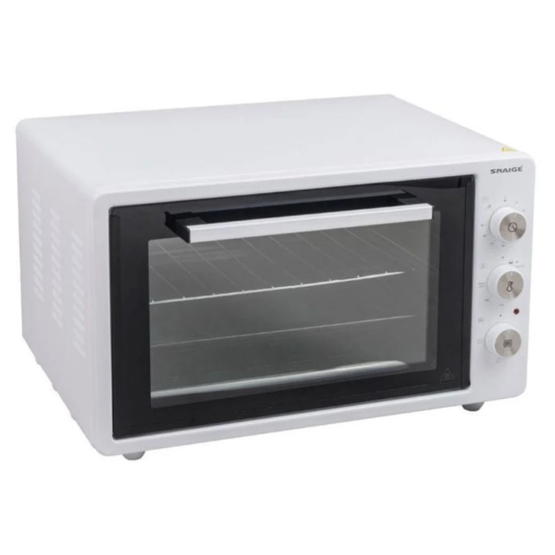 Mini-cuptor Snaige SNO-4237W
