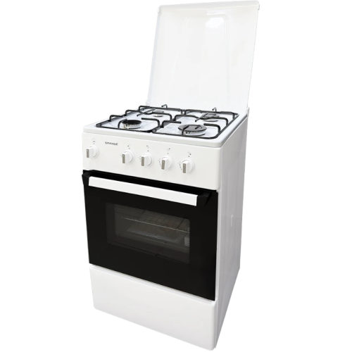 Aragaz SNAIGE SNFG-50 W