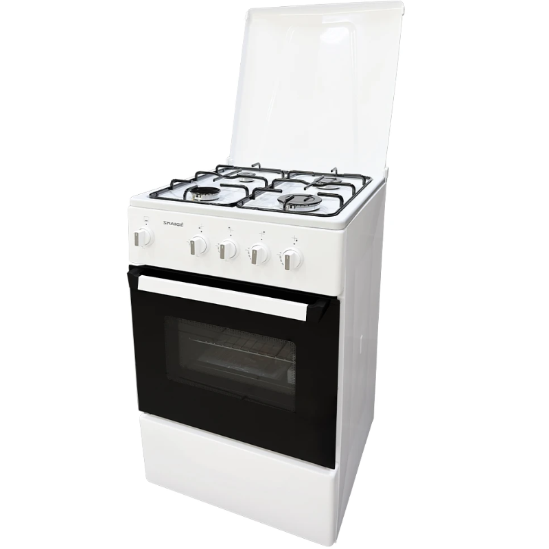 Aragaz SNAIGE SNFG-50 W