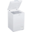 Ladă Frigorifică MPM 102-SK-11E