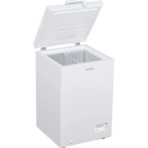 Ladă Frigorifică MPM 102-SK-11E
