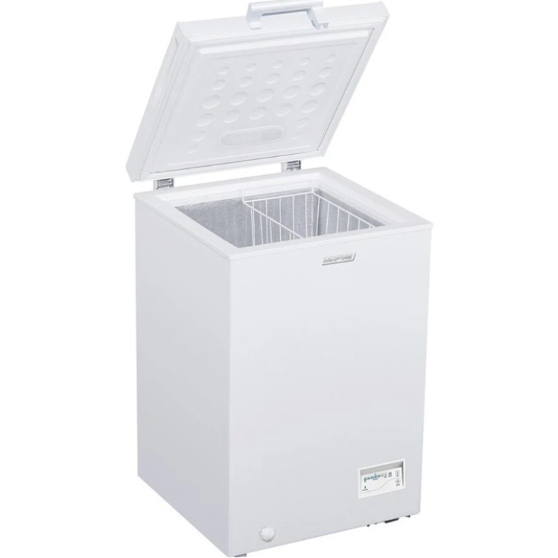 Ladă Frigorifică MPM 102-SK-11E