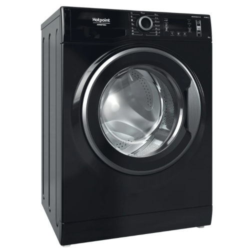 Mașina de spălat rufe Hotpoint-Ariston NLCD 948 BS A EU