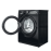 Mașina de spălat rufe Hotpoint-Ariston NLCD 948 BS A EU