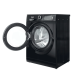 Mașina de spălat rufe Hotpoint-Ariston NLCD 948 BS A EU