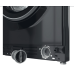 Mașina de spălat rufe Hotpoint-Ariston NLCD 948 BS A EU