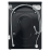 Mașina de spălat rufe Hotpoint-Ariston NLCD 948 BS A EU