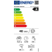 Mașina de spălat rufe Hotpoint-Ariston NLCD 948 BS A EU