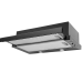 Hota Ciarko SL-SG Black 60