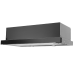 Hota Ciarko SL-SG Black 60