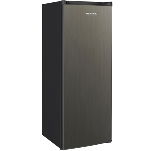 Congelator MPM 182-ZS-09/E
