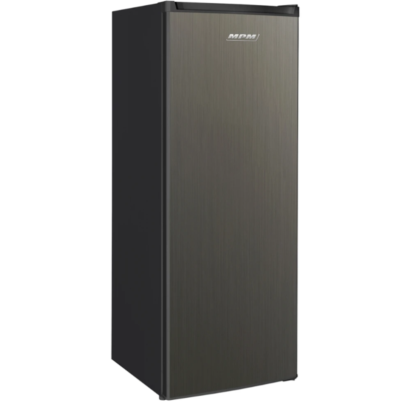 Congelator MPM 182-ZS-09/E