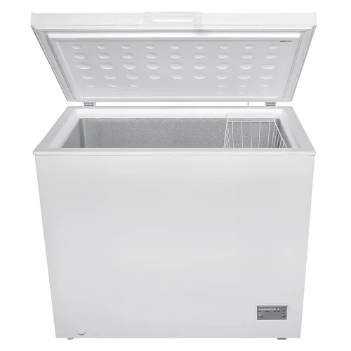 Congelator Snaige FH 26SG-T1000EH (246l)