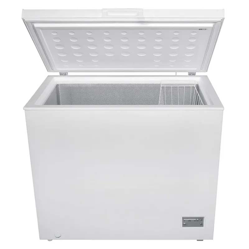 Congelator Snaige FH 26SG-T1000EH (246l)