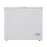 Congelator Snaige FH 26SG-T1000EH (246l)