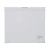 Congelator Snaige FH 26SG-T1000EH (246l)