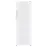 Congelator MPM 245-ZS-16 (242l)