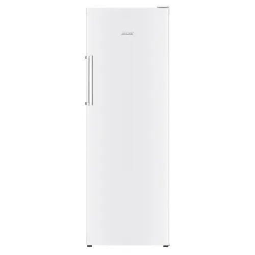 Congelator MPM 245-ZS-16 (242l)