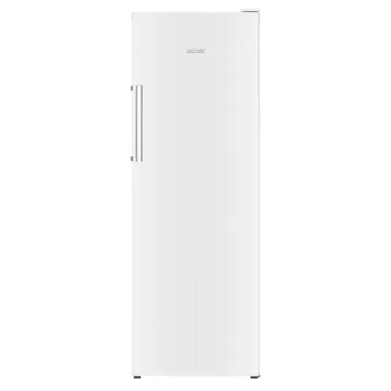 Congelator MPM 245-ZS-16 (242l)